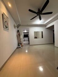 Blk 536 Guilin Breeze (Bukit Batok), HDB 4 Rooms #598860181